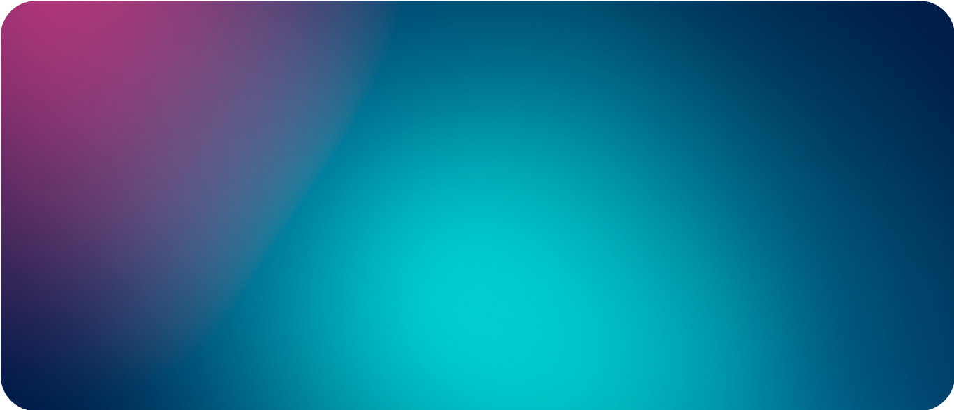 home-image-banner-desktop